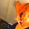 theyluvv_zae